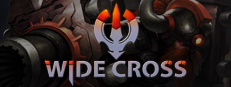 WIDECROSS