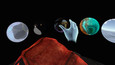 Screenshot #6