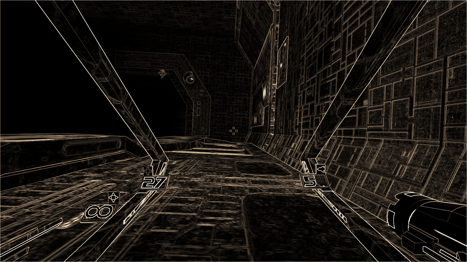 #7. Pixelpunk XL (Steam) 由: Mykhail Konokh