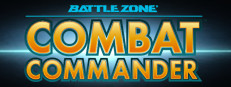 Battlezone: Combat Commander Free Multiplayer