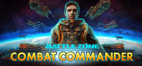 Battlezone: Combat Commander Free Multiplayer