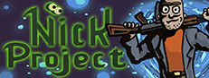 NickProject