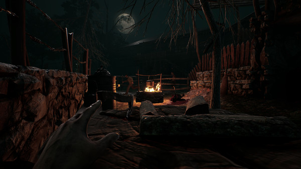 Afarid screenshot 3