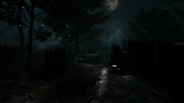 Afarid screenshot 6