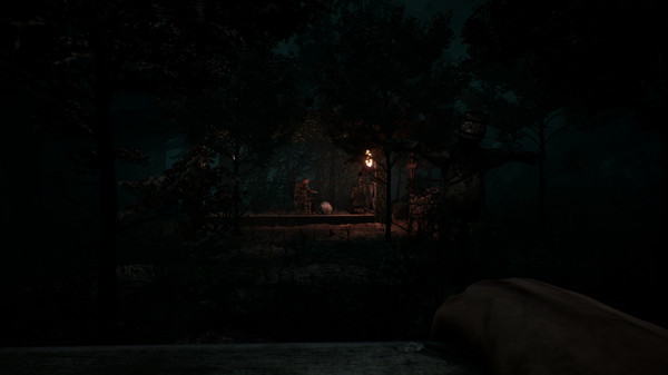 Afarid screenshot 4
