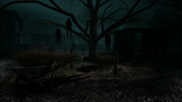 Afarid screenshot 5