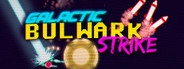 Galactic Bulwark Strike