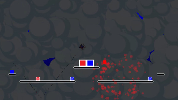 Screenshot z Contrasted