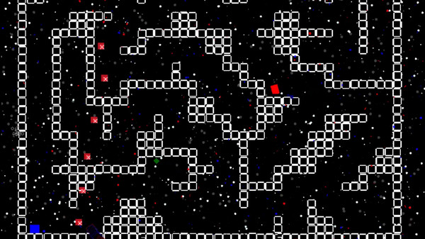 Screenshot z Contrasted