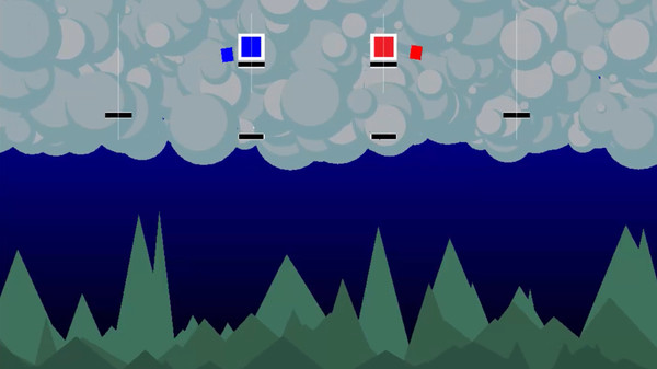 Contrasted screenshot 4