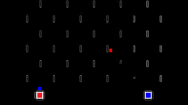 Contrasted screenshot 3