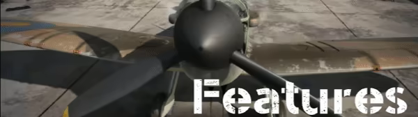 Plane Mechanic Simulator video 1
