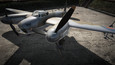 Screenshot #6