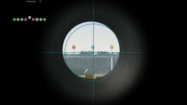 Plane Mechanic Simulator.