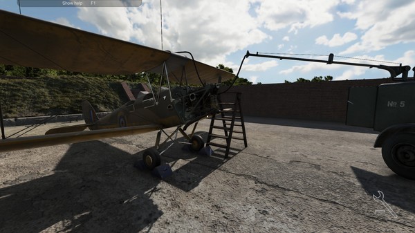 Screenshot 18