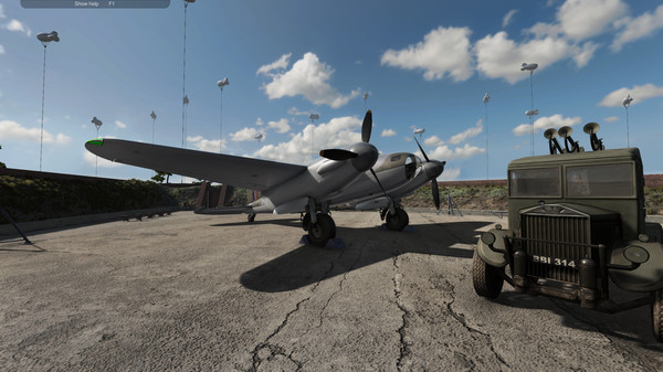 Screenshot 23