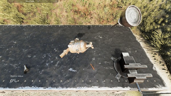 Screenshot 19