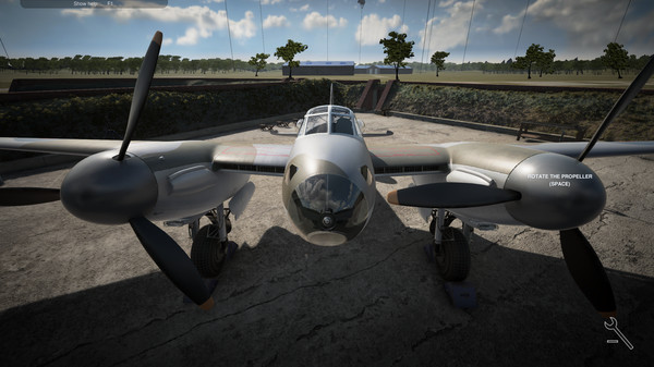 Screenshot 13