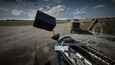 Screenshot #26