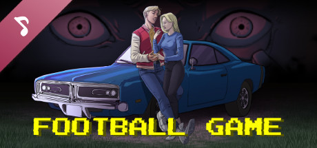 Football Game Steam Charts and Player Count Stats