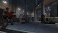 Screenshot #8