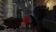 Screenshot #6