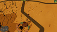 Screenshot #6