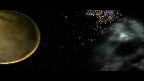 AI War: Children of Neinzul screenshot thumbnail video