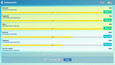 Screenshot #5