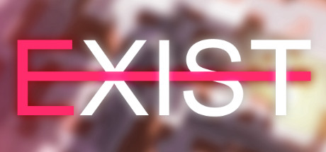 EXIST banner