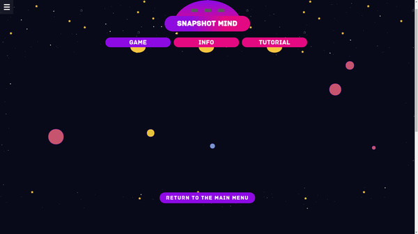 8-in-1 IQ Scale Bundle - Snapshot Mind