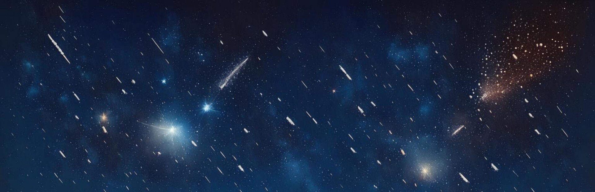 Star Advent