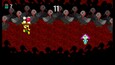 Screenshot #8