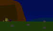 Screenshot #2