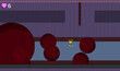 Screenshot #7