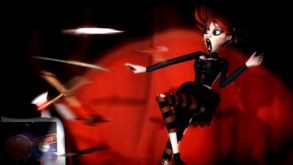 Bloody Good Time Launch Trailer (EN) PEGI