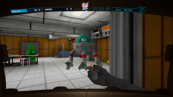 screenshot4