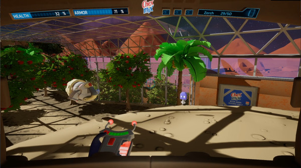 screenshot5