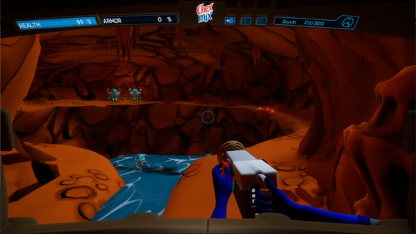 screenshot6