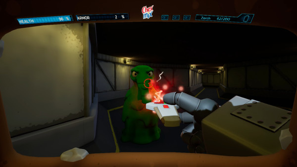 screenshot2