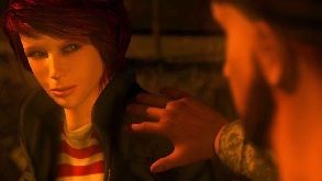 Alternativa screenshot thumbnail video