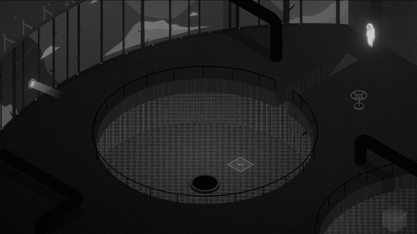 Starman Screenshot