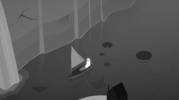 Starman Screenshot