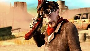 Pound of Ground screenshot thumbnail video