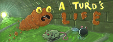 A Turd's Life