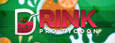 Drink Pro Tycoon