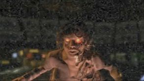 Alien Breed 3: Descent screenshot thumbnail video