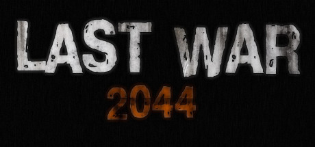 LAST WAR 2044 Cheat Engine/CT