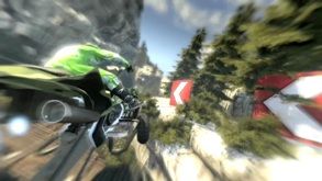 nail'd screenshot thumbnail video