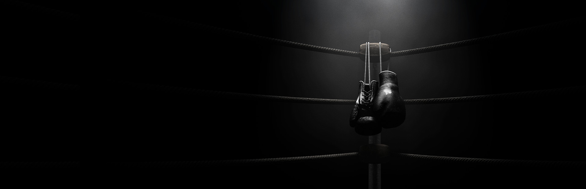 Creed: Rise to Glory™